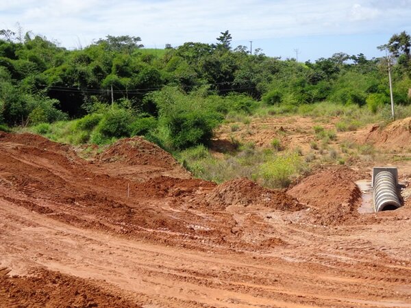 img-obras-executada