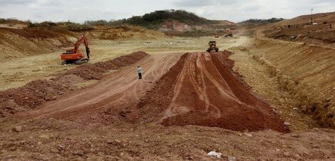 execução-obra
